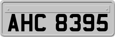 AHC8395