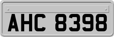 AHC8398