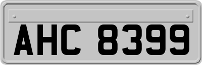 AHC8399