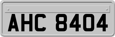 AHC8404