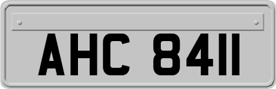 AHC8411