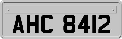 AHC8412