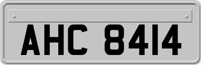 AHC8414