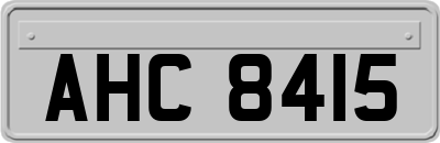 AHC8415