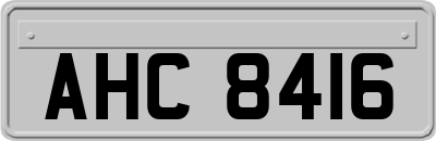 AHC8416