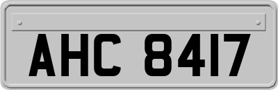 AHC8417
