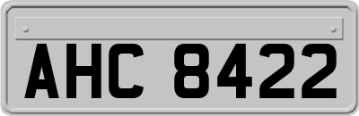 AHC8422