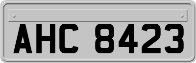AHC8423