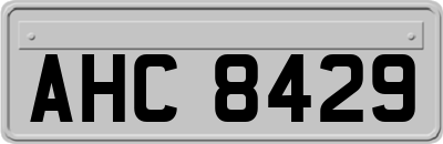 AHC8429