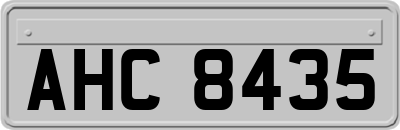 AHC8435