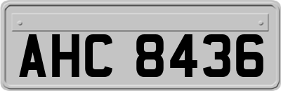 AHC8436