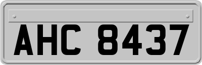 AHC8437