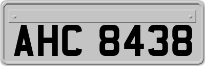 AHC8438