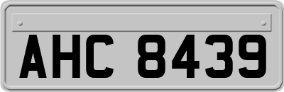 AHC8439
