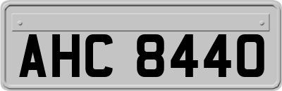 AHC8440