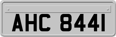 AHC8441