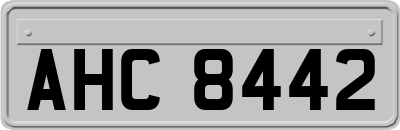 AHC8442