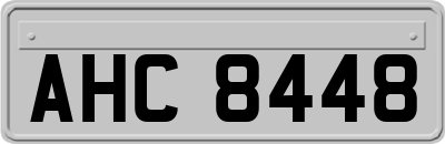 AHC8448