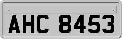 AHC8453