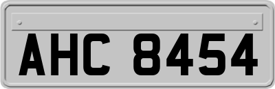 AHC8454