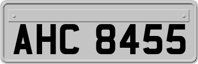 AHC8455