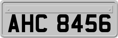 AHC8456