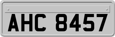 AHC8457