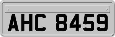 AHC8459