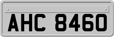 AHC8460