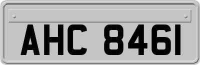 AHC8461