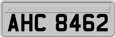 AHC8462
