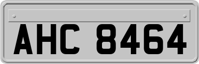 AHC8464
