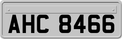 AHC8466