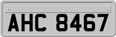 AHC8467