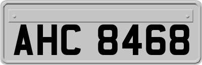 AHC8468
