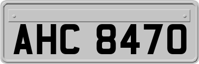 AHC8470