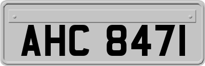AHC8471