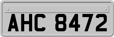AHC8472