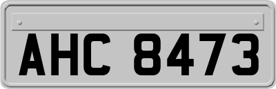 AHC8473