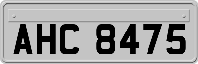 AHC8475