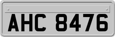 AHC8476