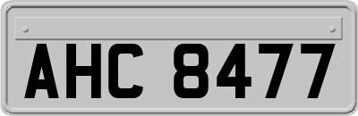 AHC8477