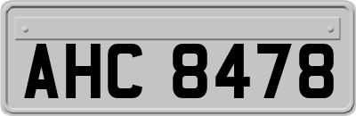 AHC8478