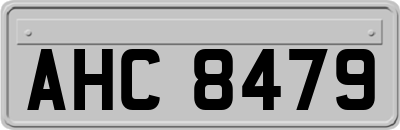 AHC8479