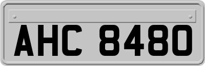 AHC8480