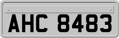 AHC8483