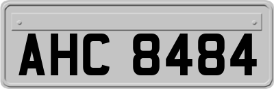 AHC8484