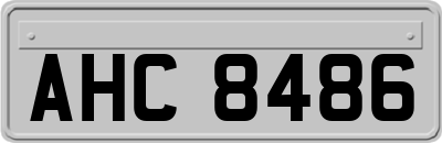 AHC8486