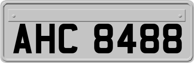AHC8488