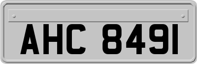 AHC8491